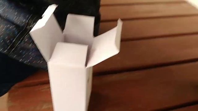 Как я справляла день рождения подруги смотреть онлайн