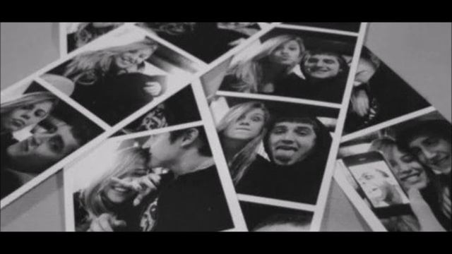 kavabanga&Depo&kolibri&NaCl — Воспоминания смотреть онлайн