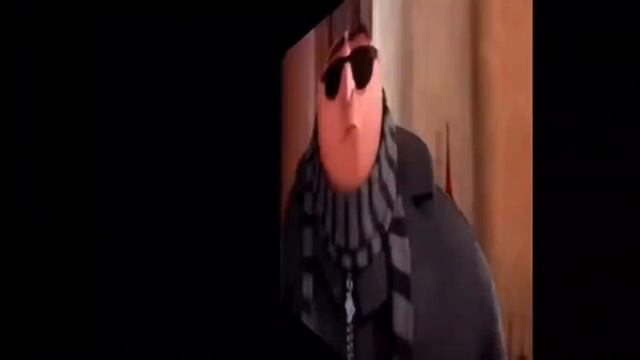 Урок Разговоры о важном 20 марта 5-11 классы Евгений Борисович смотреть онлайн