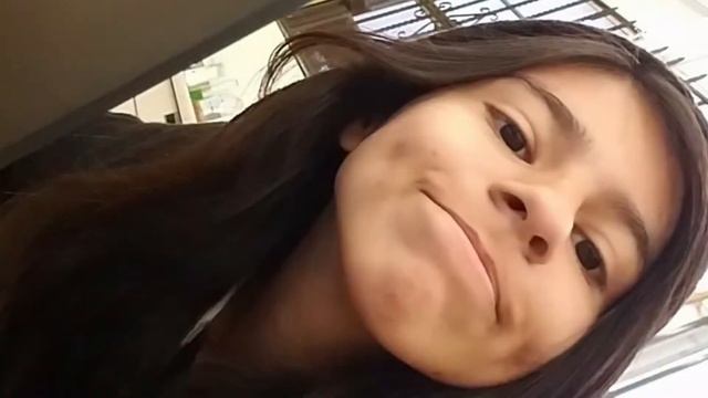 fuck a sad montage here's a ~groovy~ one instead смотреть онлайн