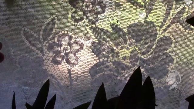 ЖИВАЯ ЗАНАВЕСЬ В ВАННОЙ КОМНАТЕ. Сеткреазия. смотреть онлайн