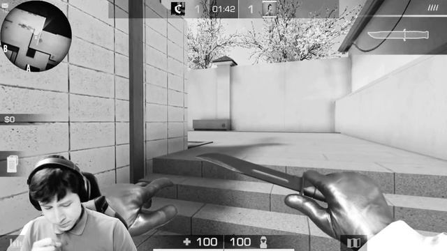 КЕНТ ЗАБОЛЕЛ🥺 смотреть онлайн