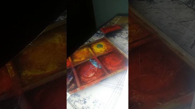 Como dibujar a predator chibi смотреть онлайн