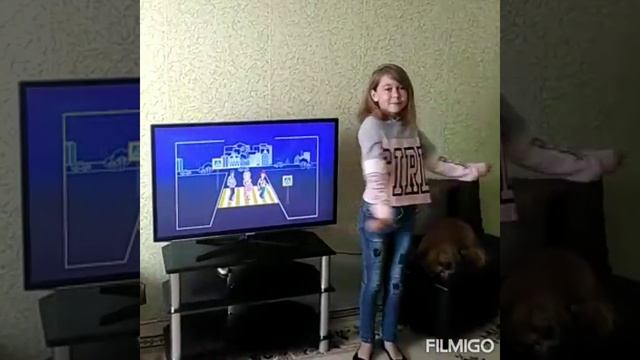 МБДОУ ДЕТСКИЙ САД