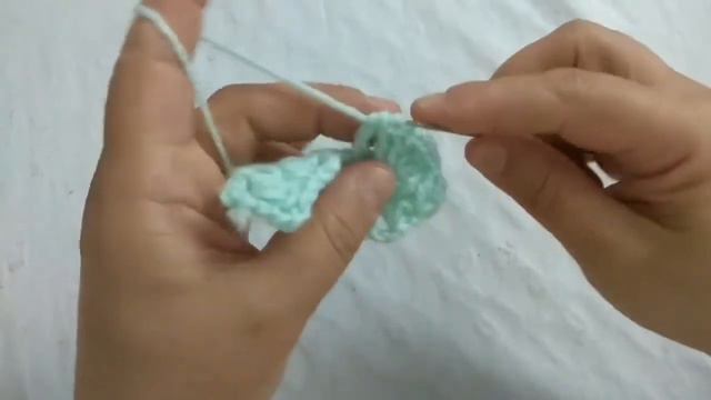 BU MODELDEN YELEK YAPTIM GÖREN SİPARİŞ VERDİ #dıy #Örgümodelleri #knitting #crochet смотреть онлайн