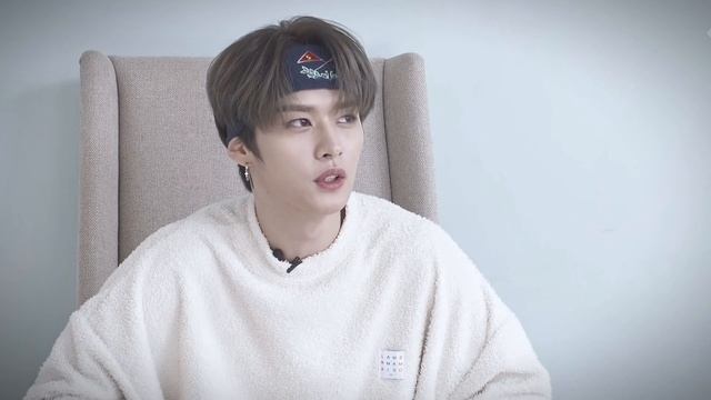 ||Что такое вирт?||??? ???????||yniioo.|| смотреть онлайн