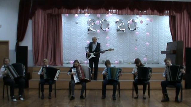 Игрушка смотреть онлайн