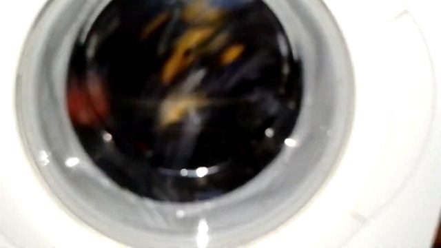 Bosch WLX 20160 OE-Хлопок/Белое Цветное Белье 40° 1000 Об/Мин.Стирка Тёмного.Часть 1-4. смотреть онлайн