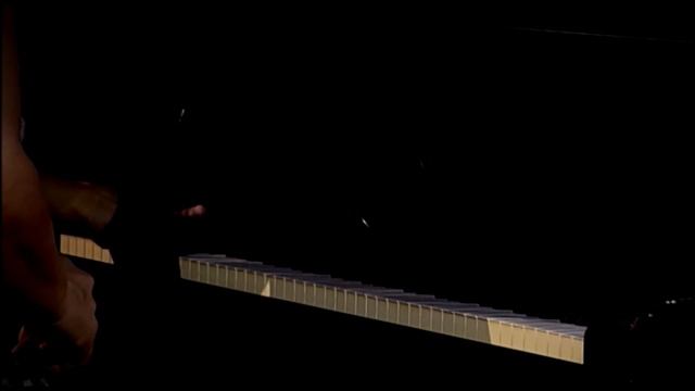 Aleksander Peçi La chanson brisee klaudio zoto cello etrita ibrahimi piano смотреть онлайн