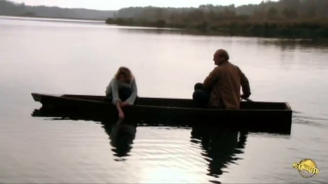 Я Сумишевский Белые туманы С Харламов смотреть онлайн