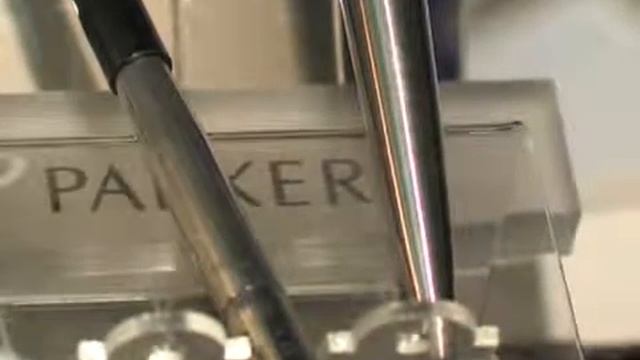 Подарочные ручки Паркер смотреть онлайн