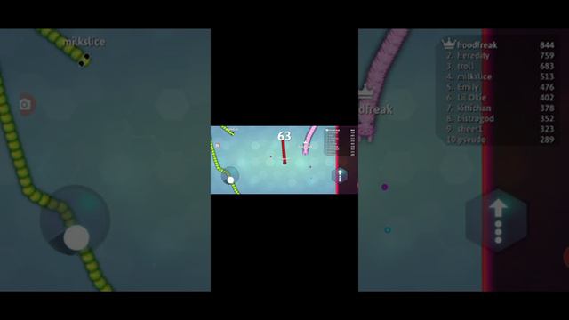 мне не нравится это хуже оригинал там даже меньше место смотреть онлайн