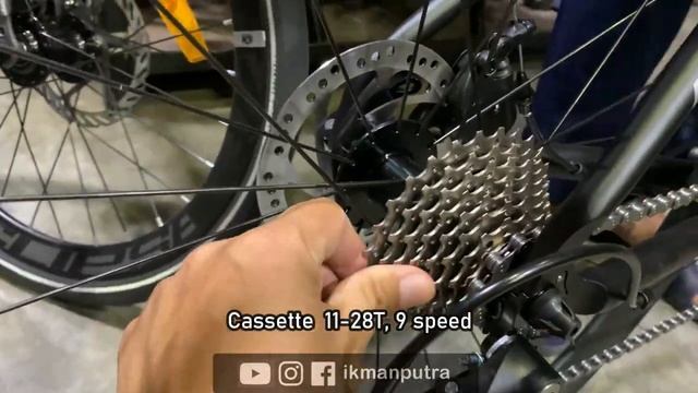 Java Siluro 3 VS Polygon Strattos S3 : CHINA VS INDONESIA? смотреть онлайн