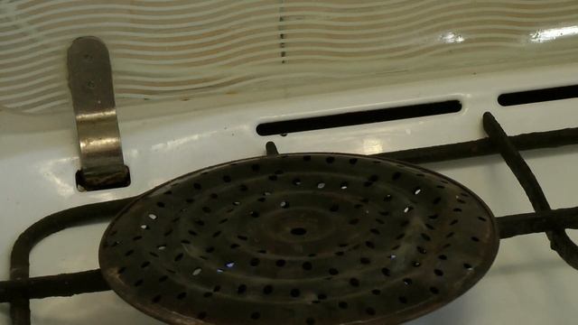 Вкусный тажин. Готовим курицу в тажине, а получаем плов в тажине. Чо ПОХАВАТЬ.#чопохавать смотреть онлайн