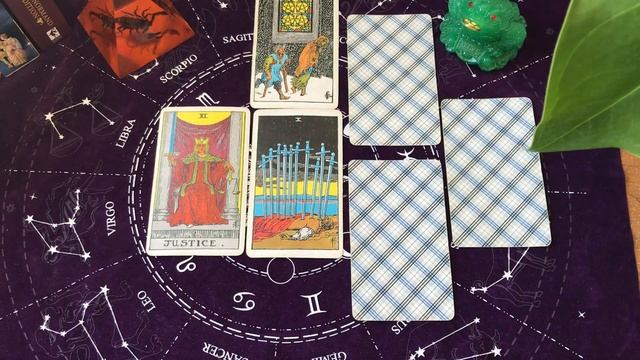 #тарокартадня #картадня Что День Грядущий Принесет смотреть онлайн