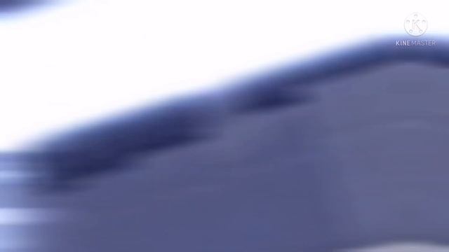 Orion Edit - The Eternal Conflict series by Znathan animations смотреть онлайн