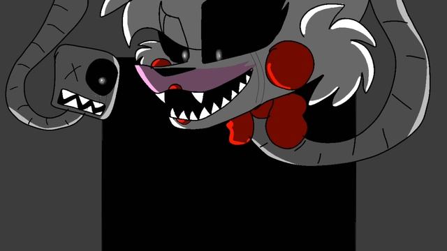 "Legends" ||FNaF|| episode 4 - I deserve more! смотреть онлайн