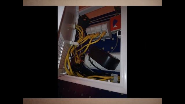 ADSL2+UR 344AN4G смотреть онлайн