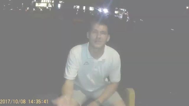 Джони-Сон смотреть онлайн