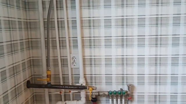 Дом ст. Выселки Краснодарский кр. Цена: 5.600.000. тел: 8-969-302-84-84 смотреть онлайн