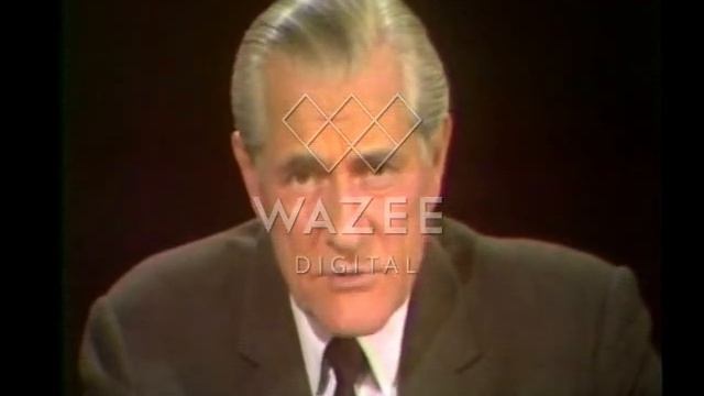 1970s SPECIAL REPORT: "PLO STYLE" смотреть онлайн