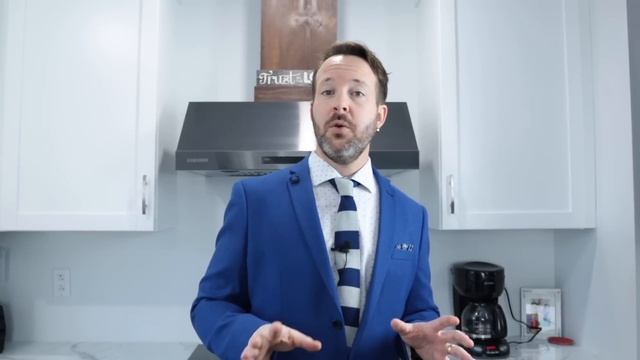 What I Love and Hate About My Kitchen смотреть онлайн