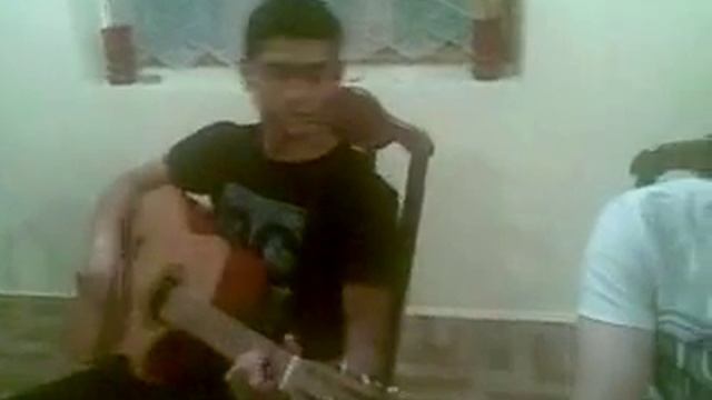 Шамиль Оруджев - засыпаю и вижу, тот сон