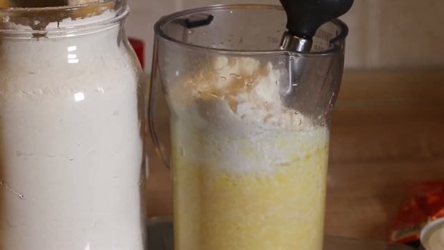 Рисование Картины по Шагам