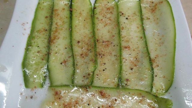 Книга рецептов