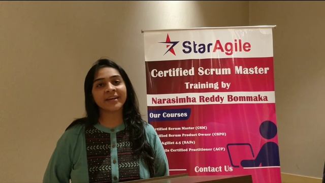 What are CSM participants have to say about us? смотреть онлайн