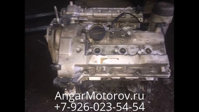 Двигатель Hyundai Sonata 3.3 G6DB Купить Двигатель Хендай Соната 3.3 в наличии доставка Номерной смотреть онлайн