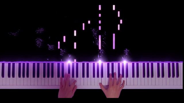 Fallen down Piano / Undertale / Cover by ttangbbi / 언더테일 смотреть онлайн
