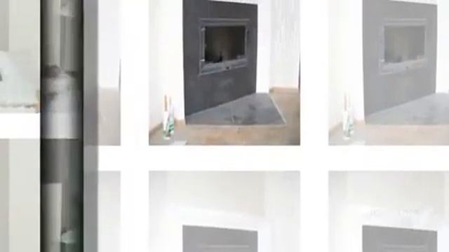Формы арок в квартире, услуги Москва смотреть онлайн