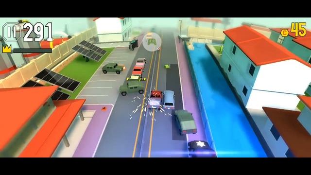 how i get the mysterie firetruck ! getaway 2 смотреть онлайн