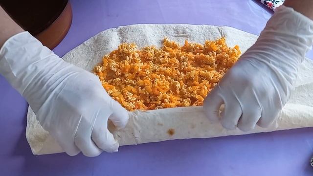 Аниме-Ревью и Обзоры