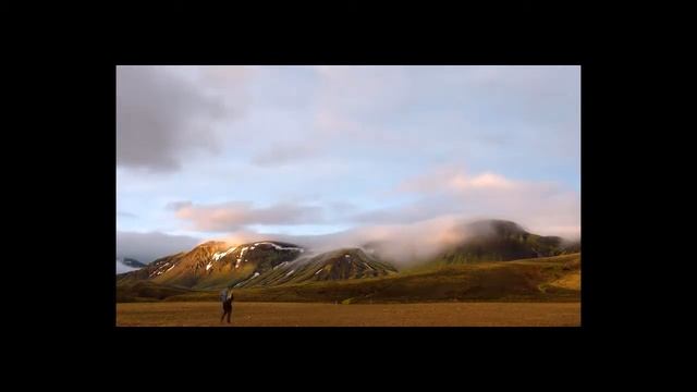 Псевдоблизость Как остаться рядом с другим в абсолютном одиночестве смотреть онлайн