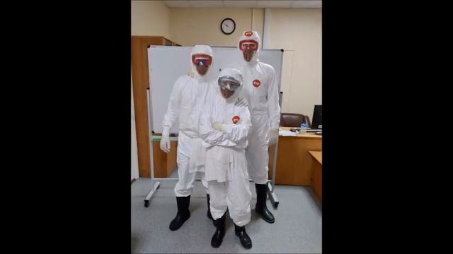 Не все герои носят плащи смотреть онлайн