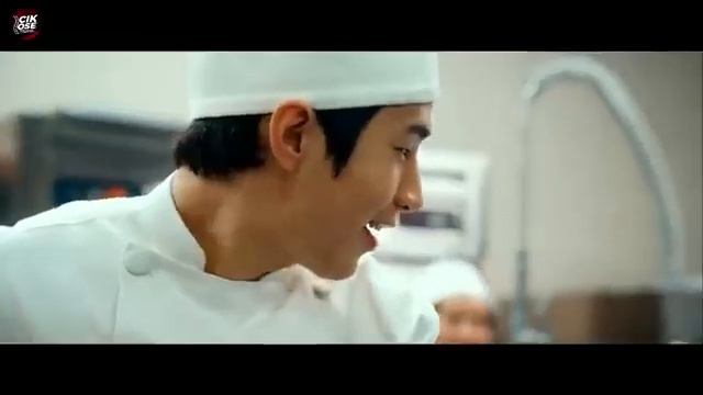 Final Recipe 2013 Sub Indo