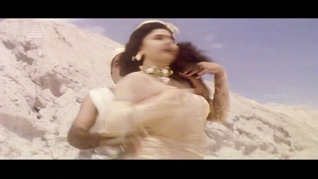 Aravindhan Tamil Movie Songs | அரவிந்தன் | Sarath Kumar | Nagma | Parthiban | Yuvan Shankar Raja смотреть онлайн