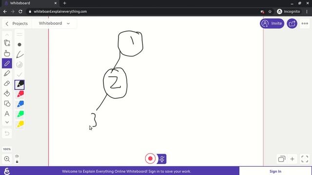 Amazon Java interview questions | Height of the Binary Tree | 2020 смотреть онлайн