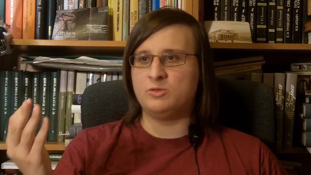 Текст и контекст, или почему 1+1 больше 2? [Лекции по литературе] смотреть онлайн