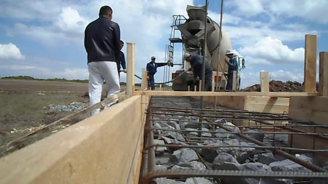 заливка подушки 11.06.17 смотреть онлайн