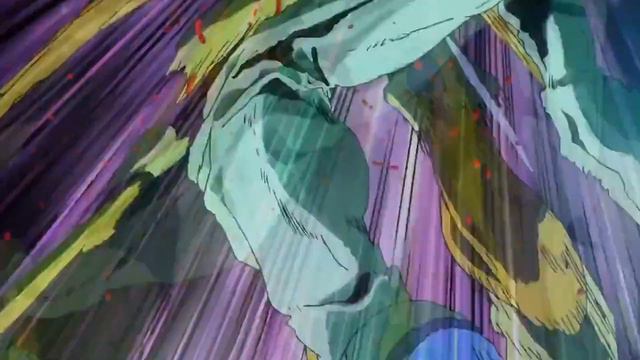 7 page of muda (But actualy a tf2 badge noise) смотреть онлайн