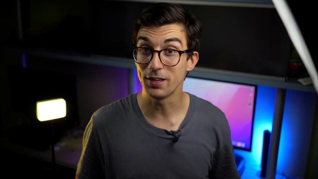 MEGLIO DELLE AIRPODS PRO?! - Recensione Beats Studio Buds смотреть онлайн