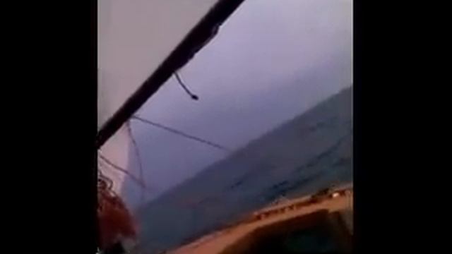 Парусный катамаран,разборный тримаран,sail Catamaran