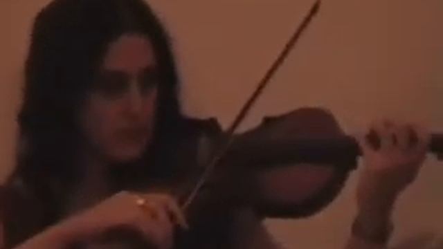 naama rani wedding music: Mendelssohn's wedding march смотреть онлайн