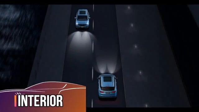 MEWAH...! MOBIL MPV INILAH PESAING TOYOTA INNOVA SEBENARNYA смотреть онлайн