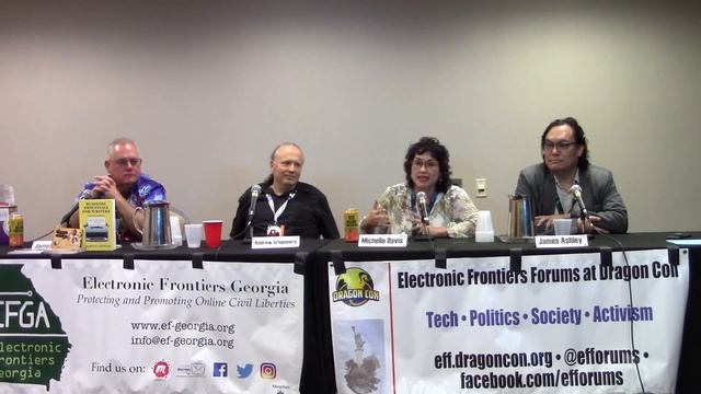 [DC-2023] Using LLM's and Generative AI's for Gaming and Creative Works смотреть онлайн