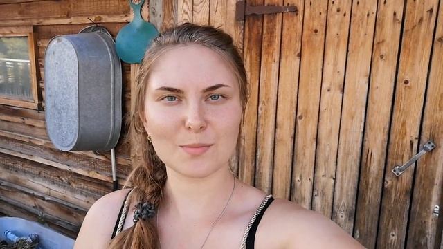 Отзыв покупателя о печах СТАЛЕВАР смотреть онлайн