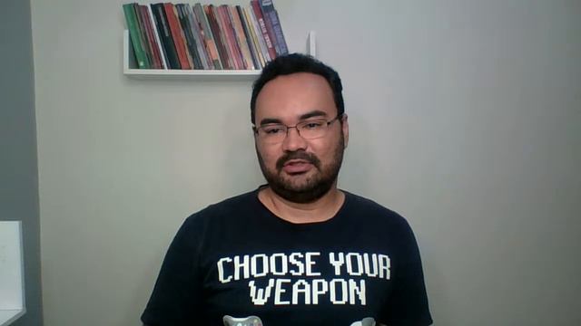 Dicas de leitura para a quarentena смотреть онлайн